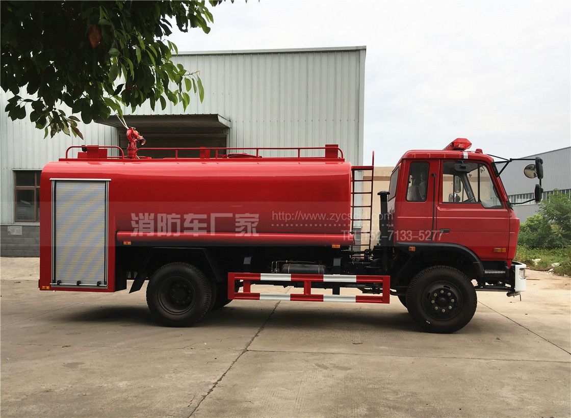 10���|�L(f��ng)153������ˮ܇