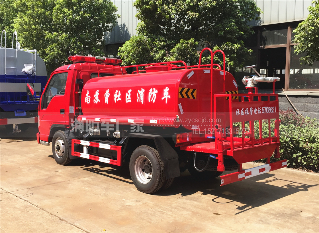 ��10�f(w��n)�ԃ�(n��i)������2��������ˮ܇