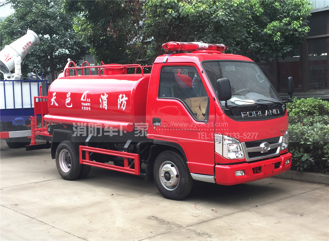 ��10�f(w��n)�ԃ�(n��i)������2��������ˮ܇