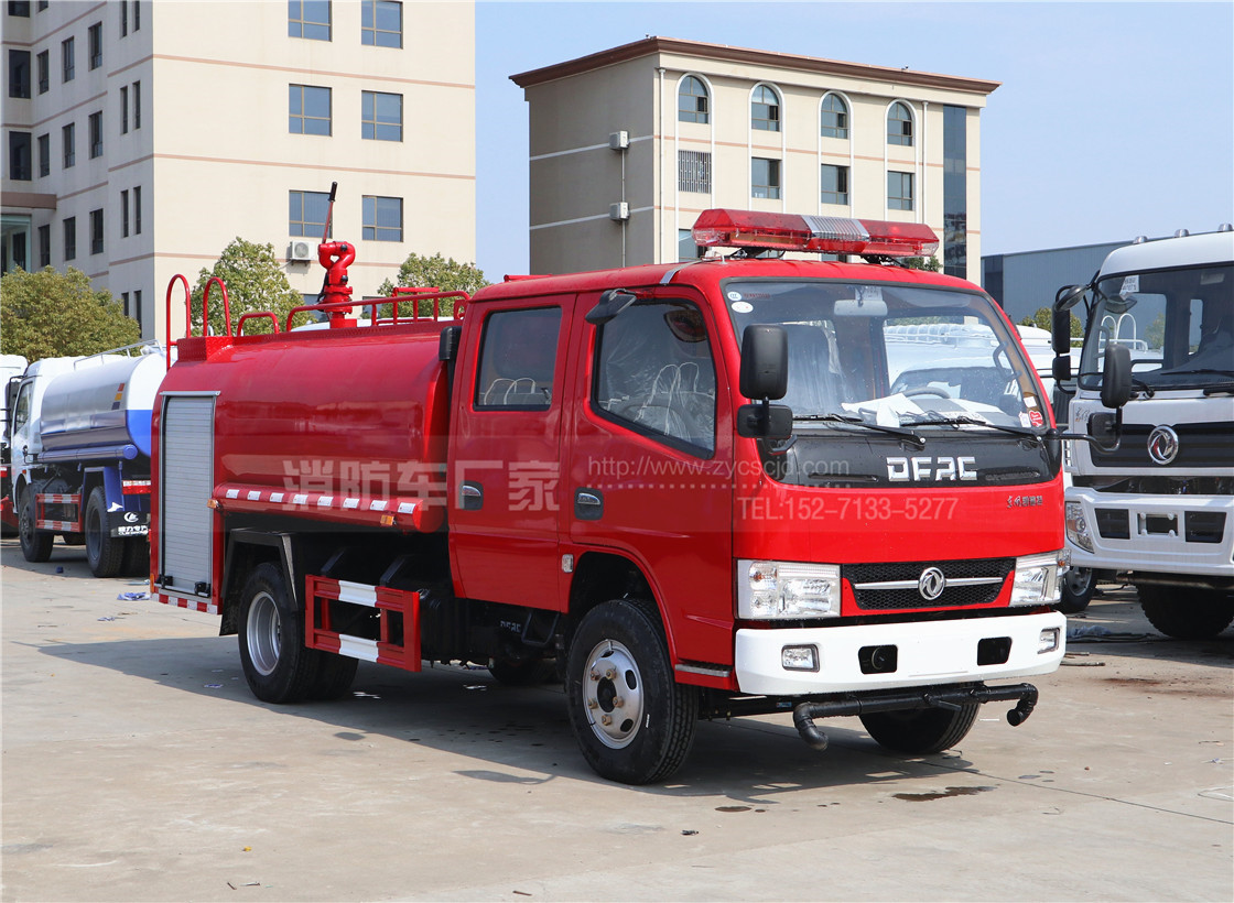 ��10�f�ԃ�(n��i)���|�L4����������܇