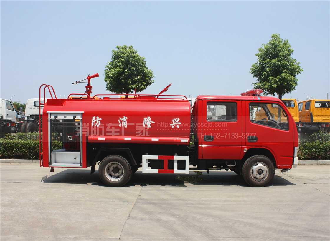 ��10�f�ԃ�(n��i)���|�L4����������܇