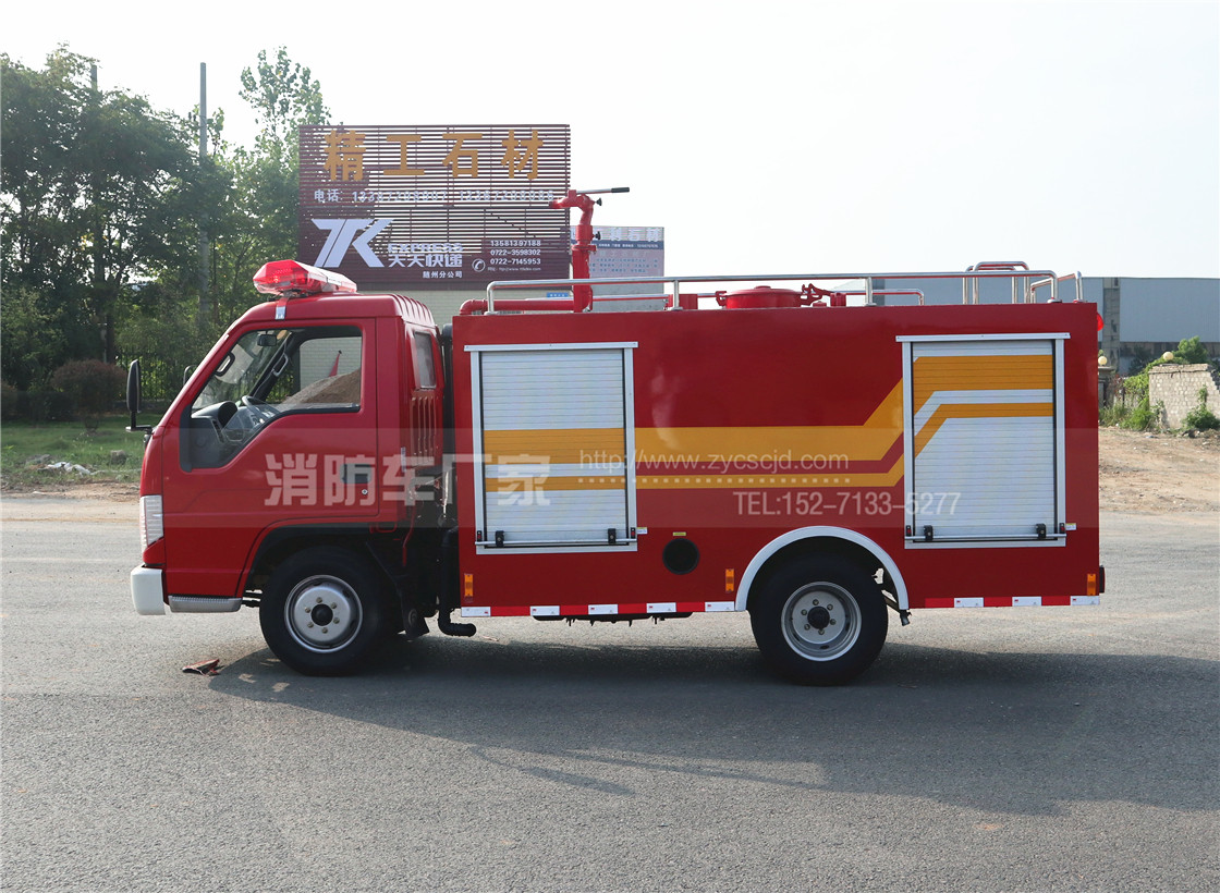 ��10�f�ԃ�(n��i)�����帣��2��΢������܇