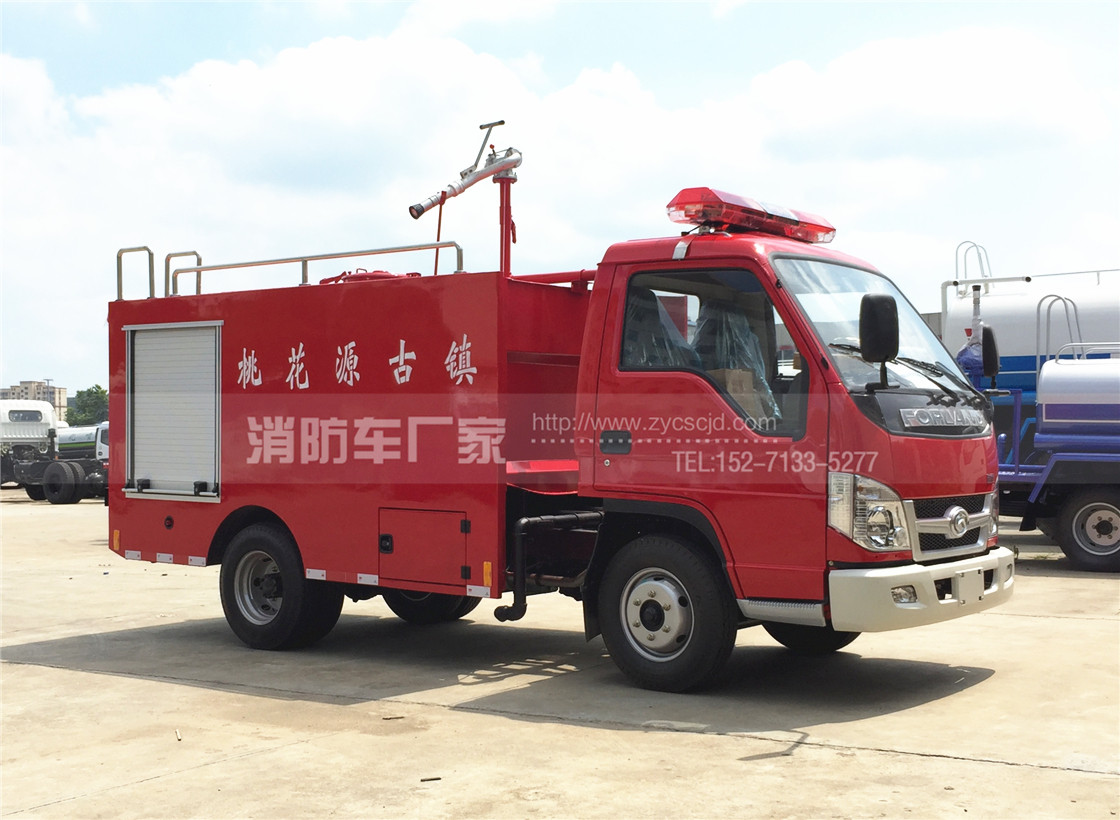 ��10�f�ԃ�(n��i)������2����(ji��n)������܇