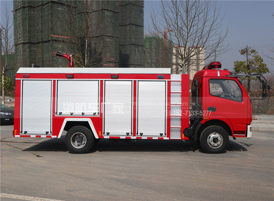 �|�L(f��ng)������4����������ĭ����܇