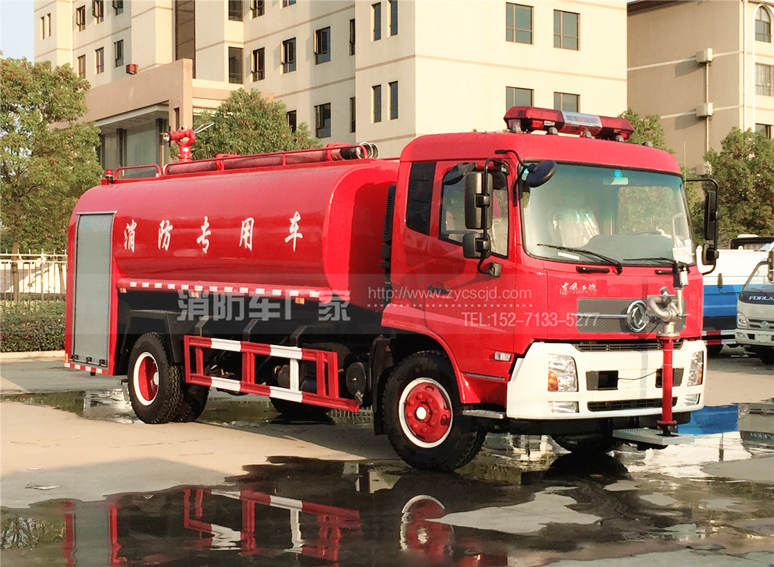 �|�L(f��ng)���\10��������ˮ܇