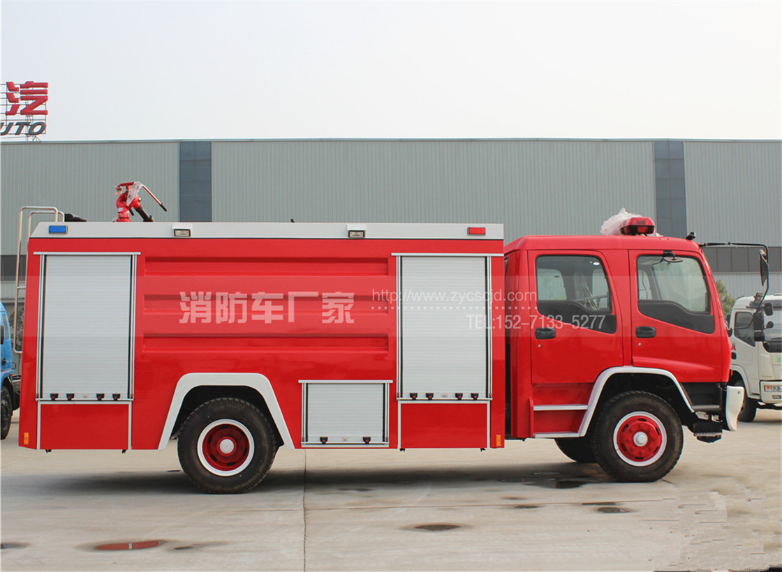 ����ʮ⏡�FTR 8��ˮ������܇