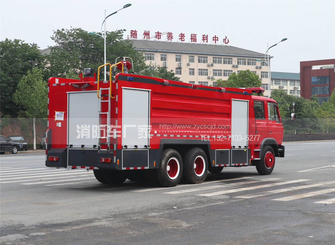 �|�L(f��ng)���p��12����ĭ����܇