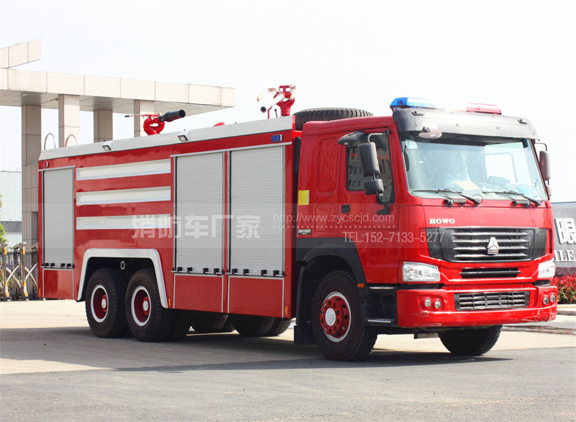 �������ơ��������ɷ���ĭ(li��n)������܇(ch��)