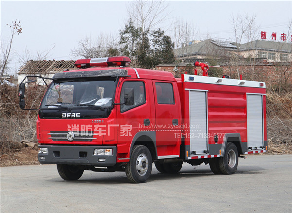 �|�L(f��ng)������4��ˮ������܇