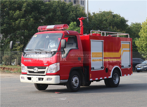 �¿��2��ˮ������܇(ch��)