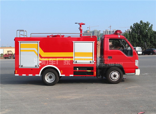 �¿��2��ˮ������܇(ch��)