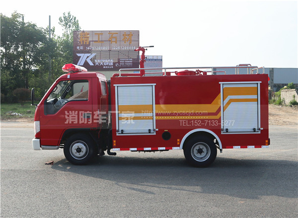 �¿��2��ˮ������܇(ch��)