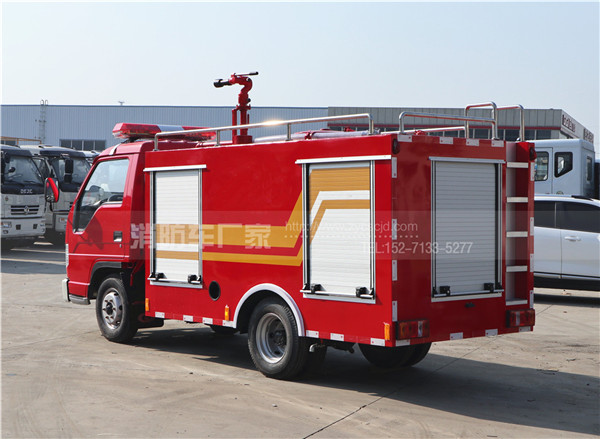 �¿��2��ˮ������܇(ch��)