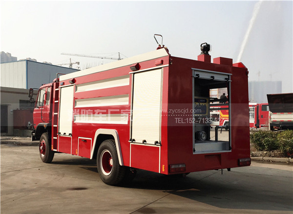 8���|�L(f��ng)153����ˮ������܇