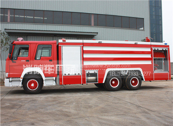 12�����������p��ˮ������܇