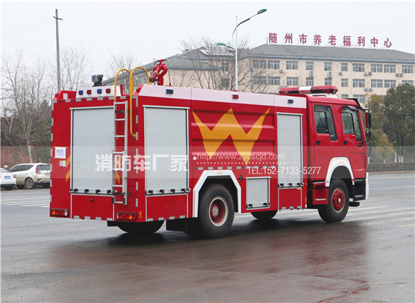 8�����ֆΘ�ˮ������܇