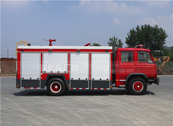 6���|�L(f��ng)153ˮ������܇