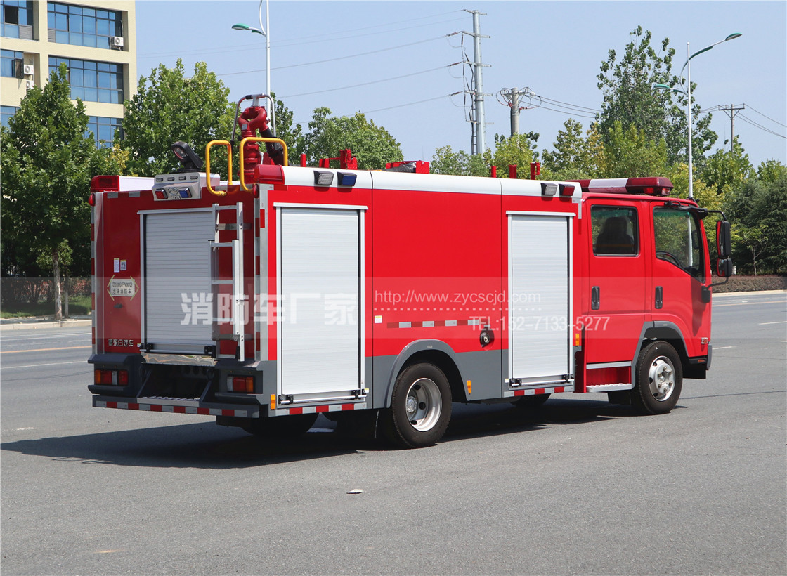 ��(gu��)����ʮ�700P 3.5��ˮ������܇