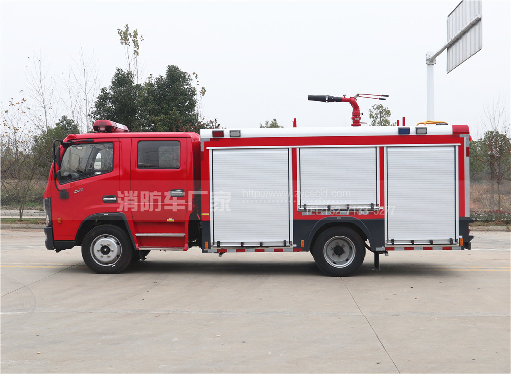 ��(gu��)���|�L(f��ng)������4��ˮ������܇