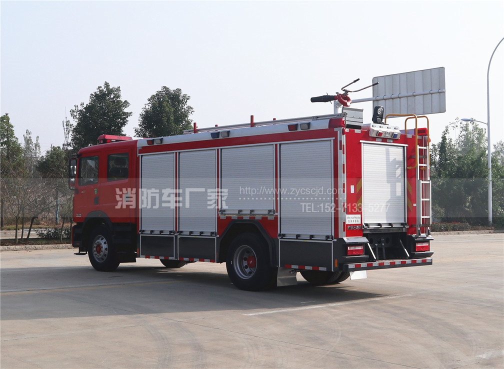 �����|�L7��ˮ������܇