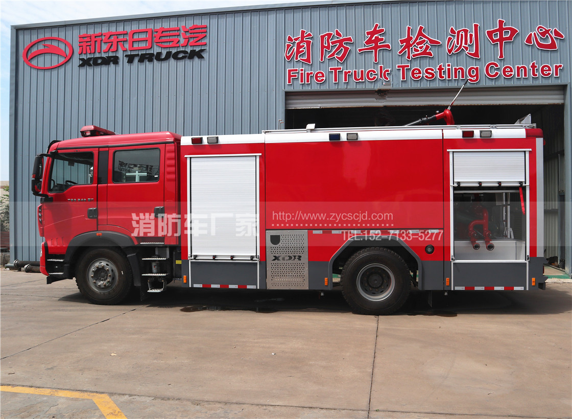 ��(gu��)����������8��ˮ������܇(ch��)