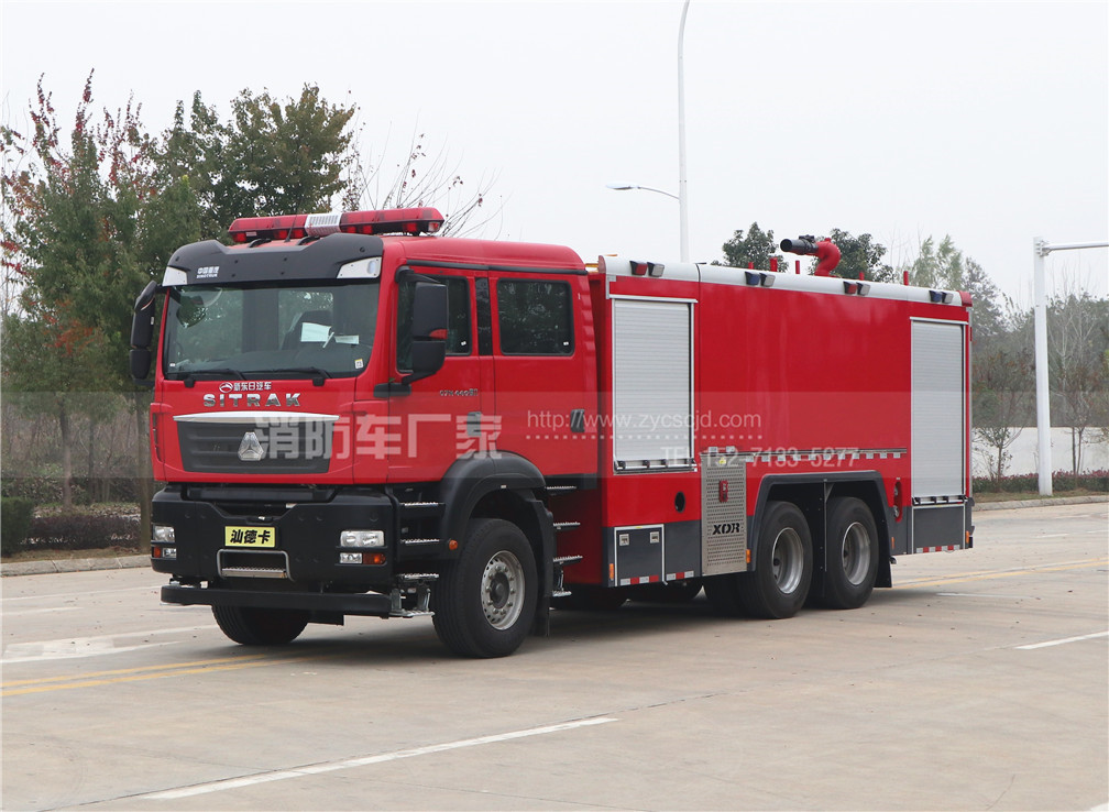 ��(gu��)�������ǵ¿�15����ĭ����܇