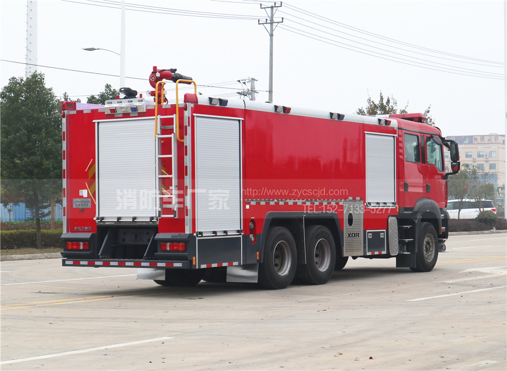 ��(gu��)�������ǵ¿�15����ĭ����܇