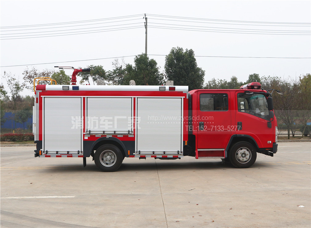 ��(gu��)����ʮ�4����ĭ����܇����(n��i)�عޣ�