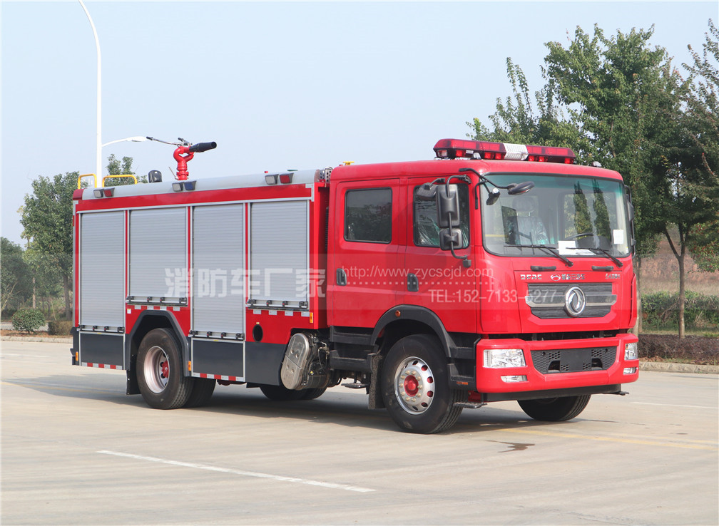 ���|�L(f��ng)�ơ���(gu��)��7����ĭ����܇(ch��)