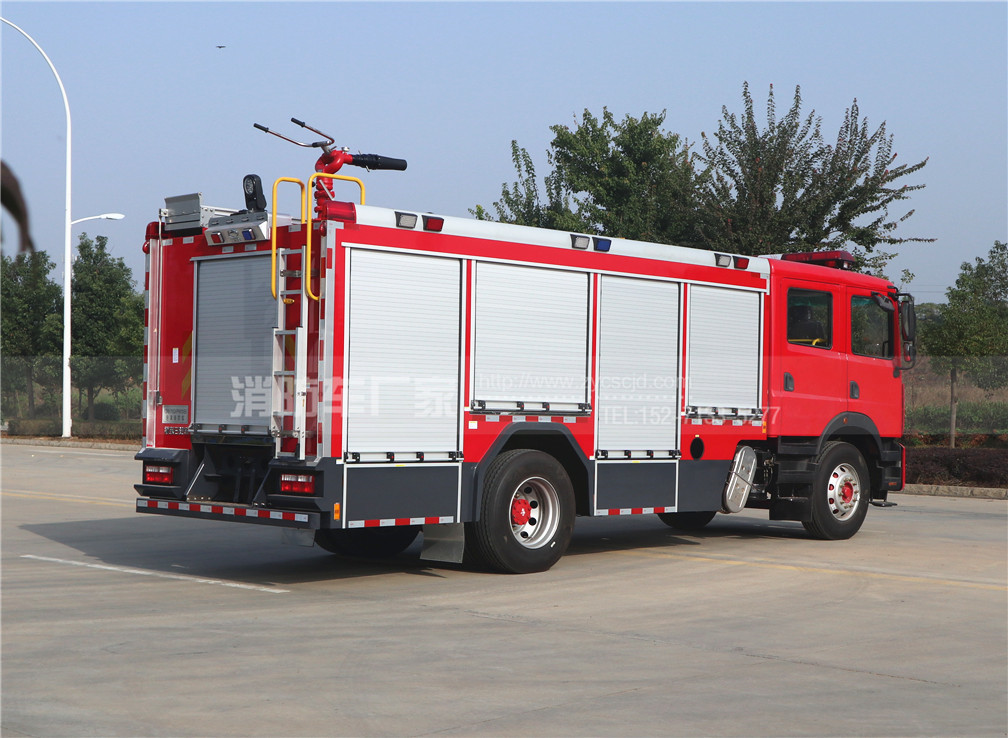 ���|�L(f��ng)�ơ���(gu��)��7����ĭ����܇(ch��)