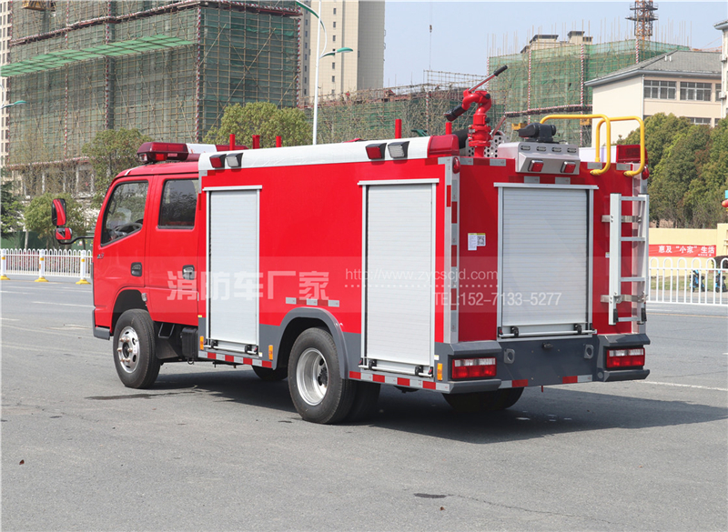 ���|�L(f��ng)�ơ�����3��ˮ������܇