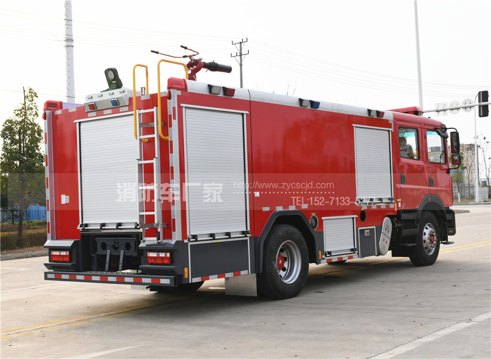 ���|�L(f��ng)�ơ���(gu��)��8��ˮ������܇