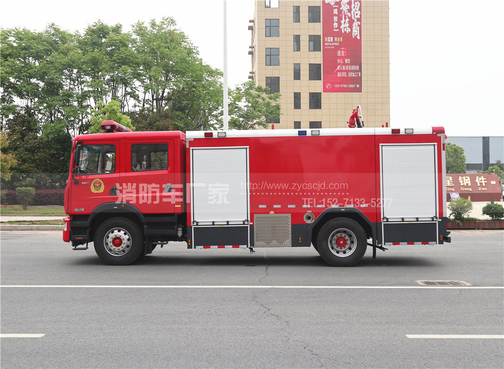 ��(gu��)���|�L(f��ng)8��ˮ������܇