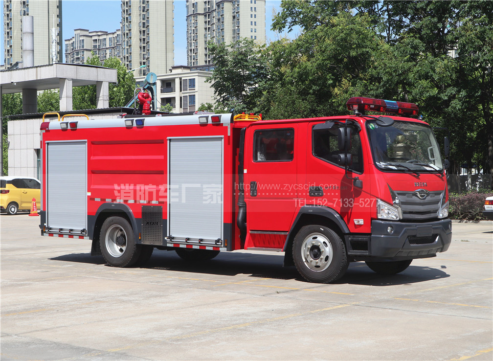 ��������6��ˮ������܇