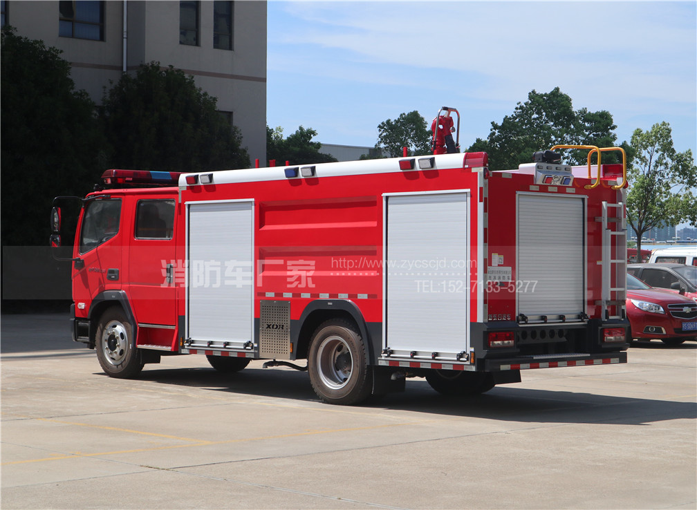 ��������6��ˮ������܇