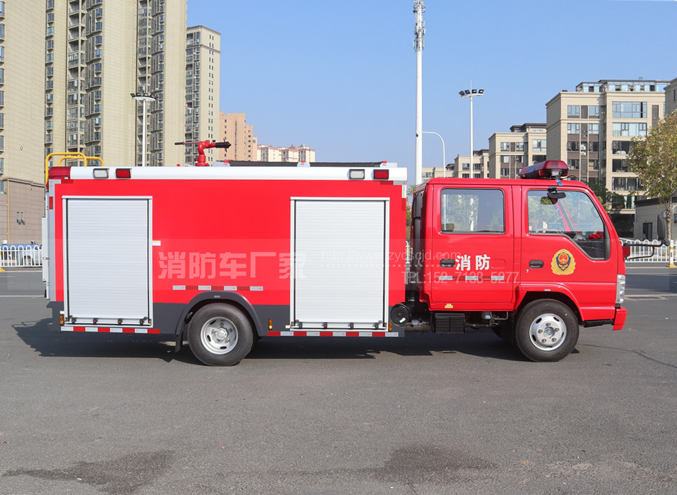 ��(gu��)����ʮ�600P 3����ĭ����܇