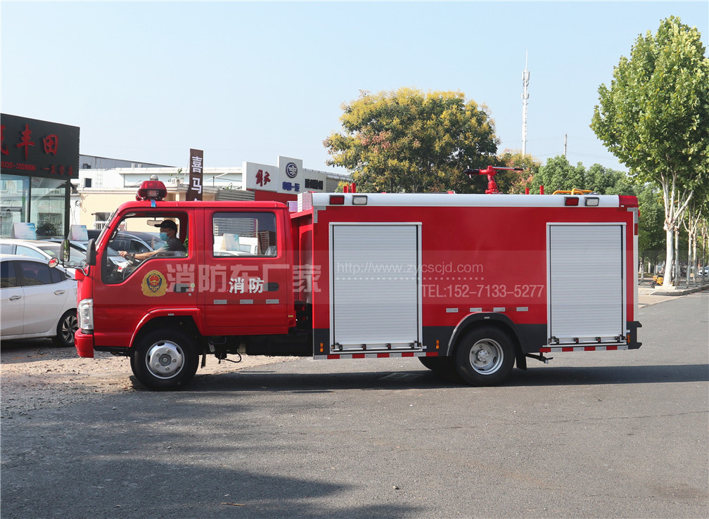 ��(gu��)����ʮ�600P 3����ĭ����܇