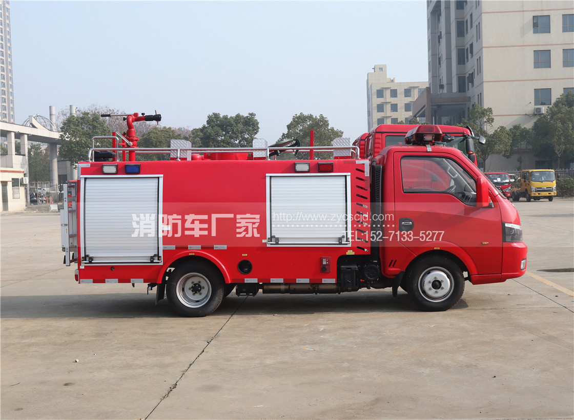 ��(gu��)���|�L(f��ng)1��ˮ������܇�����{(l��n)�ƣ�