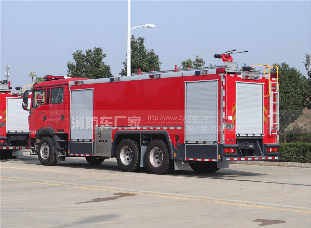 �������ơ�����16����ĭ����܇