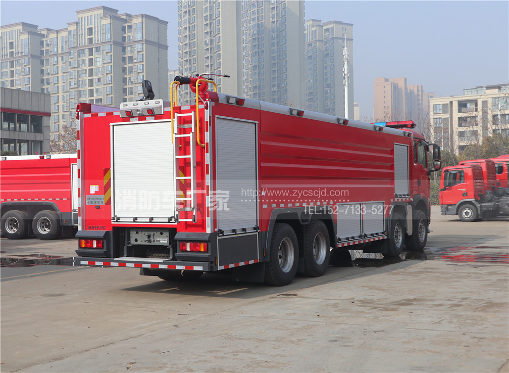 �������ơ�����25��ˮ������܇