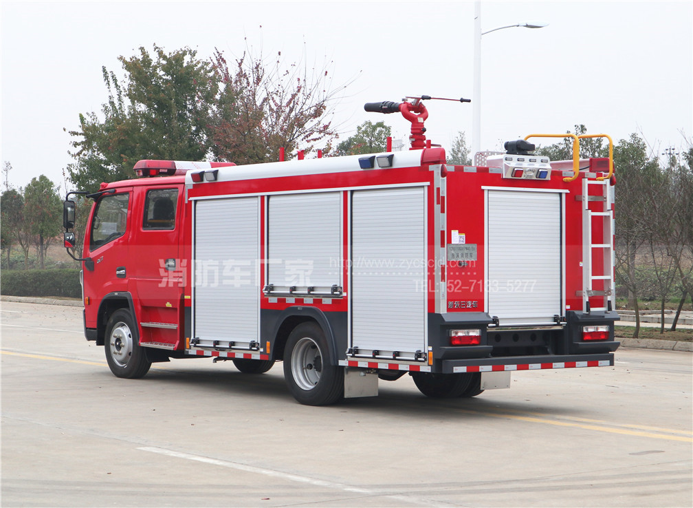 ���|�L(f��ng)�ơ���(gu��)��4��ˮ������܇