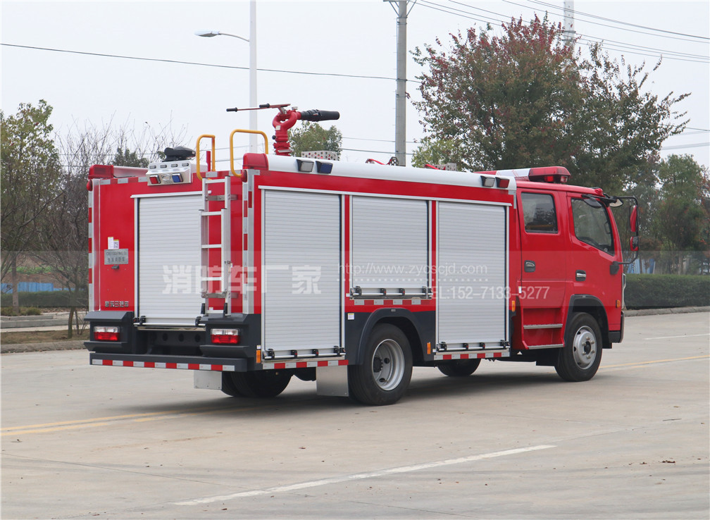 ���|�L(f��ng)�ơ���(gu��)��4��ˮ������܇