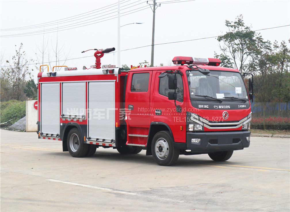 ���|�L(f��ng)�ơ���(gu��)��4����ĭ����܇(ch��)