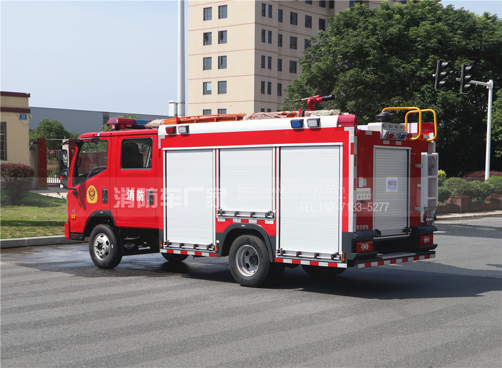 2.5��С��ˮ������܇(ch��)�����