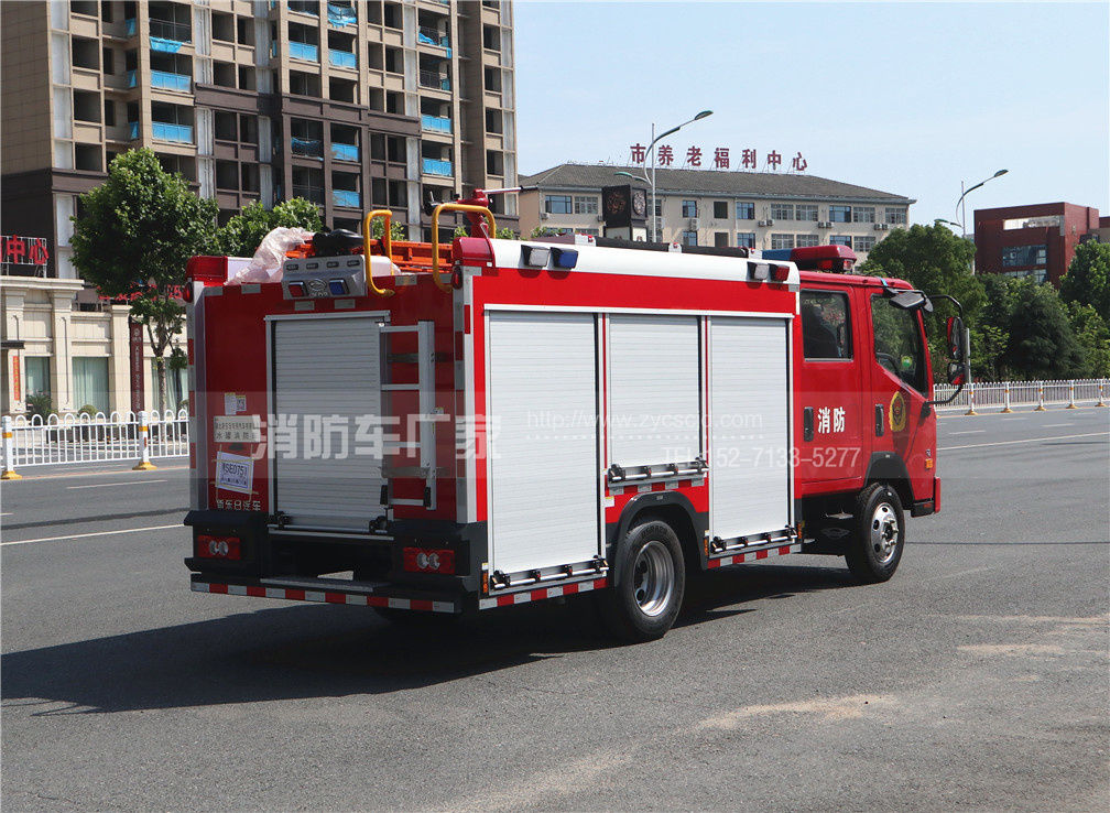 2.5��С��ˮ������܇(ch��)�����