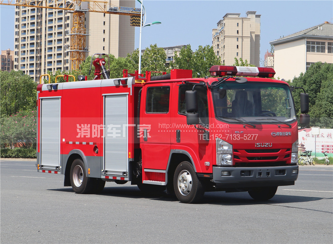 3.5��С����ĭ����܇����ʮ�700P��