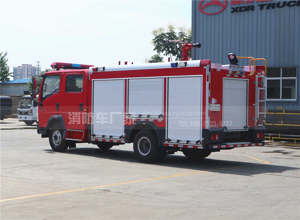 4��ˮ������܇���������֡�