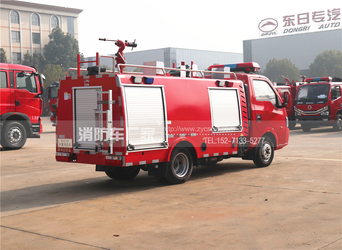 ���|�L(f��ng)�ơ�����1��ˮ������܇