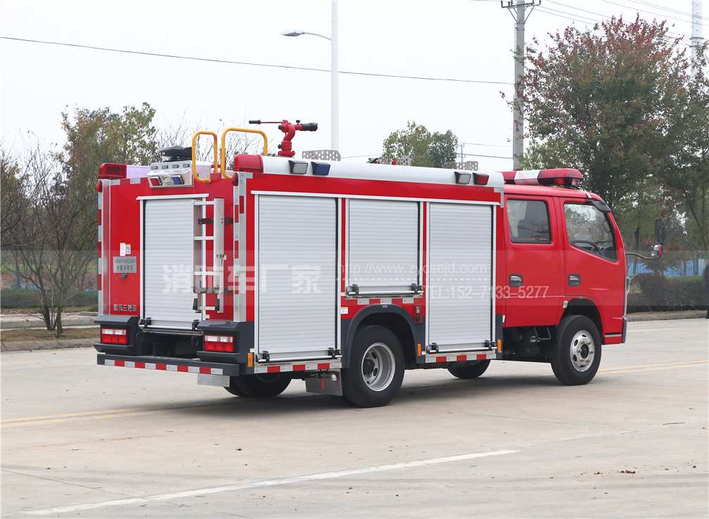 ���|�L(f��ng)�ơ���(gu��)��2.5��ˮ������܇(ch��)