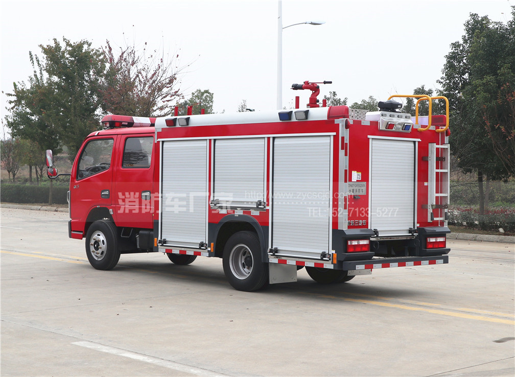 ���|�L(f��ng)�ơ���(gu��)��2.5��ˮ������܇(ch��)